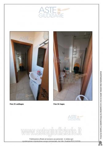 IMMOBILI-IMMOBILE COMMERCIALE-Via degli Ulivi, 1, 06049 Spoleto PG, Italia - Foto 5