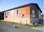 Negozi, botteghe di 108 mq  in vendita a Terni - Rif. 4553581