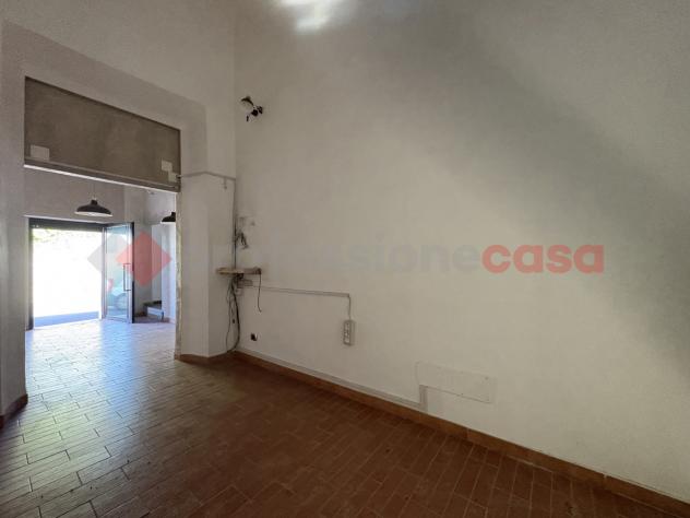 Negozio - Terracina . Rif.: Cod. rif 3271977VCG - Foto 16