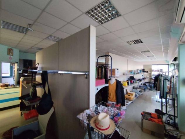 Immobile in asta di 446 m² in vendita a Torrita di Siena - Foto 8