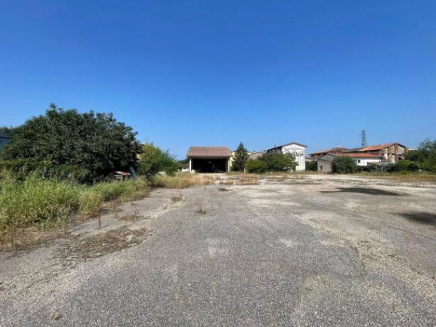 Immobile in asta di 200 m² in vendita a Verona - Foto 12