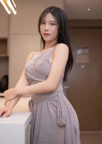 Un viaggio unico nel benessere e nella sensualità! - Foto 4 Tel:3452328509