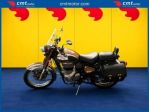 ROYAL ENFIELD Classic 350 Finanziabile - Marrone - 12620 rif. 23886613