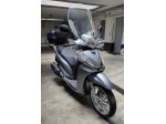 Honda SH 300 – anno 2015