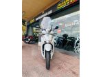 HONDA SH 300 i PASSAGGIO E TAGLIANDO INCLUSO rif. 23790212