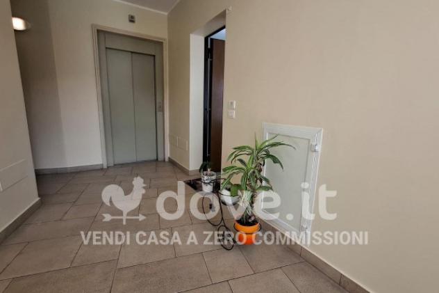 Appartamento di 80 m² con 3 locali e box auto in vendita a Pesaro - Foto 4