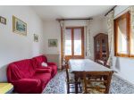 Stanza/Posto Letto in affitto a Sovigliana - Vinci 110 mq  Rif: 1348187