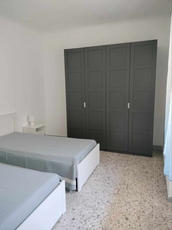 FITTO SOLO RAGAZZE POSTO LETTO IN CAMERA - Foto 3