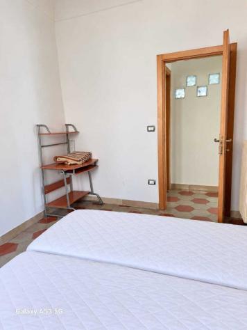 Quadrilocale in affitto a Lanciano - Foto 11