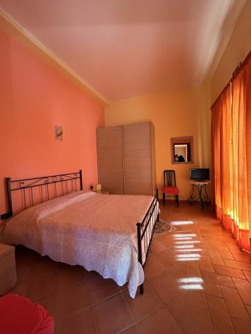Villa a schiera in affitto a L'Aquila - Foto 12