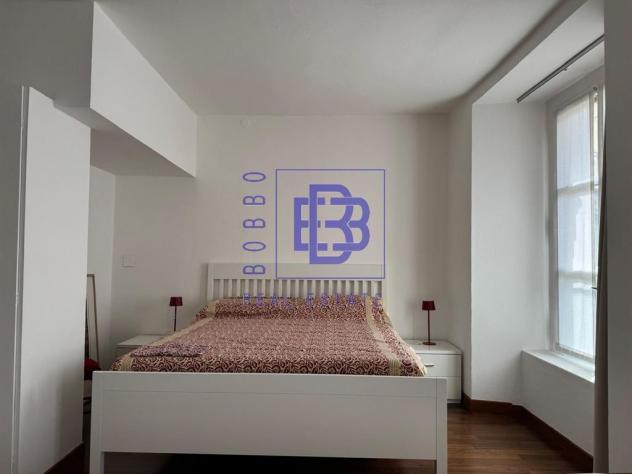 Bilocale posizione ottima - Foto 4