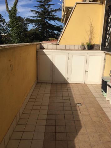 Appartamento ammobiliato come nuovo - Foto 9