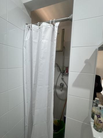 Bilocale in affitto a Settimo Torinese - Foto 8
