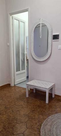 Bilocale in affitto a Torino - Foto 11