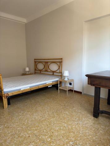 Trilocale in affitto a Torino - Foto 15