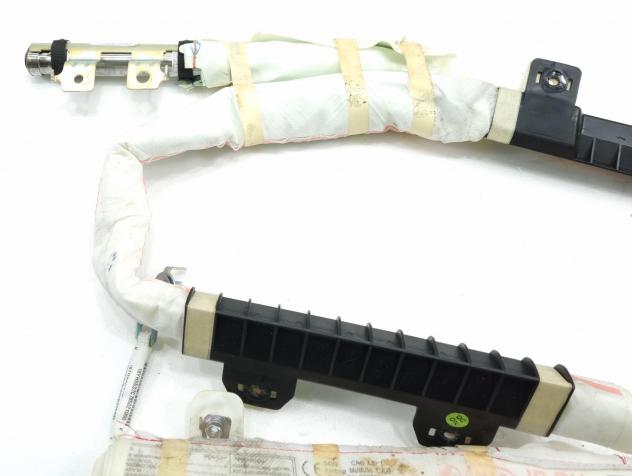 AIRBAG A TENDINA LATERALE PASSEGGERO HYUNDAI i20 Serie 85020-C7000 (20) - Foto 8