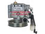 34430AG03B Subaru Legacy pompa servosterzo