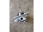 Testata completa vespa 50 4t