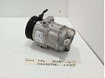 COMPRESSORE ARIA CONDIZIONATA FIAT Tipo 2° serie Station Wagon 52216790 522 &hellip;