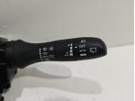 DEVIOLUCI NISSAN Qashqai Serie 25554-4EA0A (14)
