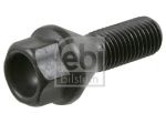 Febi Bilstein Bullone Ruota 18903