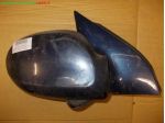 RETROVISORE EST.D.reg.elettr. 7 FILI BLU MET. KIA CARNIVAL (UP/GQ)  Vetri e &hellip;