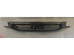761BL020X CALANDRA ANTERIORE AIXAM EMOTION CITY E-CITY COUPE E-COUPE CROSSOVER