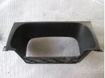 1H6857059 MASCHERINA PORTASTRUMENTI CRUSCOTTO VOLKSWAGEN GOLF 3 2.0 B 110KW …