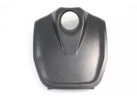 APRILIA SHIVER 750 2B003881 COVER BLOCCHETTO ACCENSIONE 08 - 10 STEERING LO &hellip;