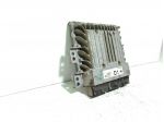CENTRALINA MOTORE NISSAN Qashqai Serie S18019310 K9K Diesel 1500 (14)
