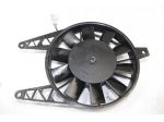ELETTROVENTOLA TRIUMPH BABY SPEED 600 2001 - 2003 T2108050 FAN