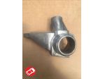 1002647 PORTAMOZZO ANTERIORE DESTRO MICROCAR MC1 MC2