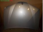 COFANO ANT.(in alluminio) GRIGIO ACQUA RENAULT LAGUNA (B74/K74) Carrozzeri …