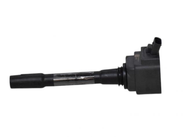 Bobina Jeep Compass 1.3 Firefly 55282087 - 18238
