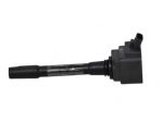 Bobina Jeep Compass 1.3 Firefly 55282087 - 18238
