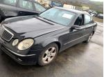 Ricambi Mercedes E220 w211 2005 646