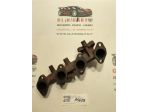 COLLETTORE DI SCARICO HYUNDAI iX35 1° Serie 285112A740 D4FD diesel 1685 (10)