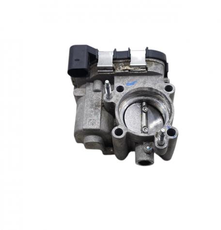 CORPO FARFALLATO FIAT 500 X Serie 46351286 46351268 Benzina 1300 (15)