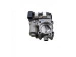 CORPO FARFALLATO FIAT 500 X Serie 46351286 46351268 Benzina 1300 (15)