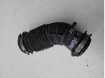 TUBO ASPIRAZIONE FILTRO ARIA RENAULT Kangoo 4° Serie diesel 1.5 (0821)