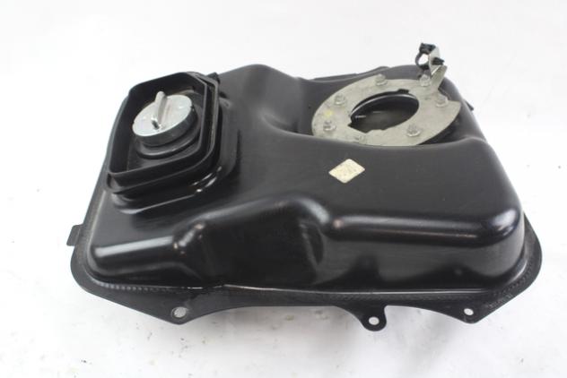 HONDA PS PES 125 17530KTZD00 SERBATOIO BENZINA 06 - 12 FUEL TANK - Foto 2