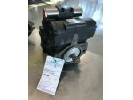 Pompa Sauer Danfoss 42R41DF2NNXXJDG2FNA2828