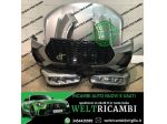RICAMBI DR6 2020