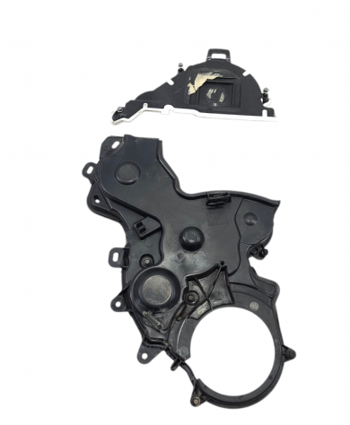 CARTER CINGHIA DISTRIBUZIONE PEUGEOT 3008 Serie 9839876380 YH01 Benzina 1500 (1623)