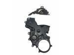CARTER CINGHIA DISTRIBUZIONE PEUGEOT 3008 Serie 9839876380 YH01 Benzina 150 &hellip;