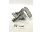 SUPPORTO CAMBIO NISSAN Qashqai Serie (J12) 113326UB5A HR13 hybrid 1332 (21)