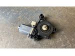 Motorino alzacristallo DX Audi A3 8V del 2015 (5Q0959801B)