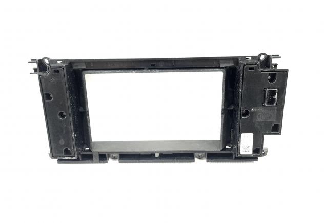 COMANDI CONTROLLO RADIO LAND ROVER Range Rover Evoque 1° Serie EJ32-18C858-EC (11) - Foto 8