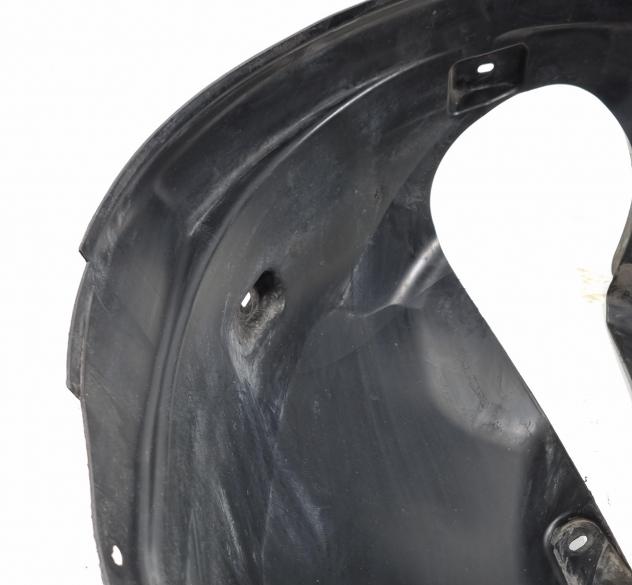 PASSARUOTA ANT DX OPEL Crossland Serie 39123515 (17) - Foto 3