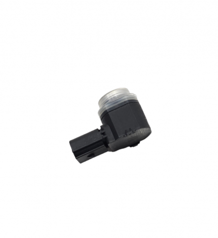 SENSORE DI PARCHEGGIO FORD Ranger (TKE) F1CT-15K859-AAW (11) - Foto 2